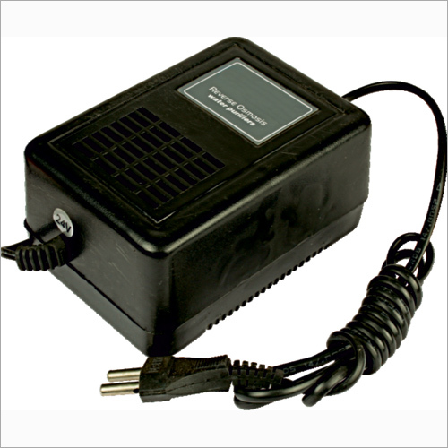 Descent Adaptor
