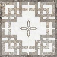 Inlay Marble Tiles