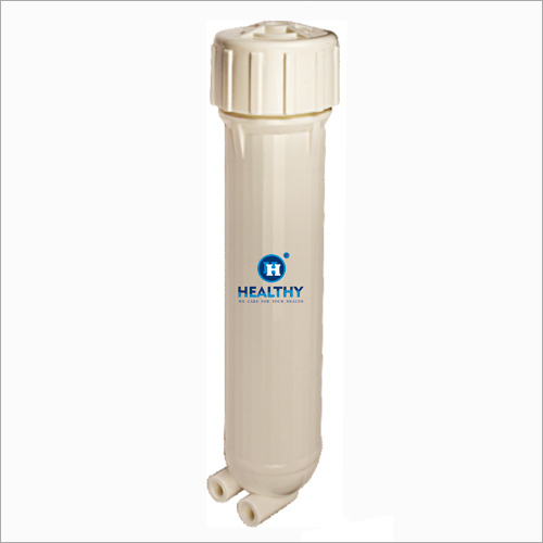 Membrane Housing
