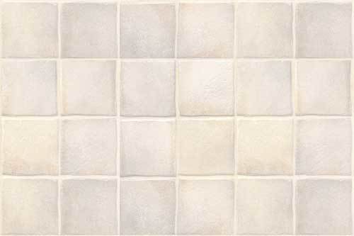 Marble Bathroom Tiles