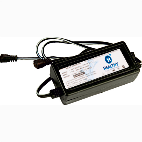 UV Adaptor