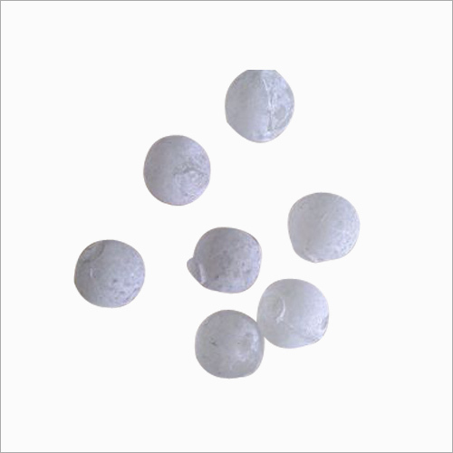 Antiscalant Balls Antiscalant Balls