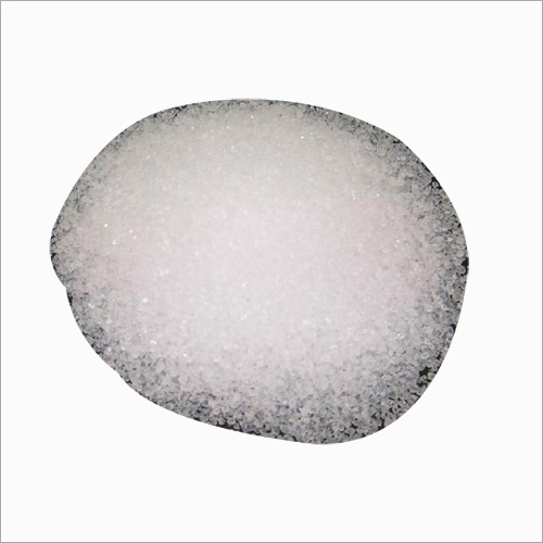 Citric Acid