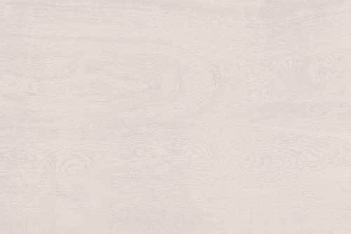 Matt Tiles