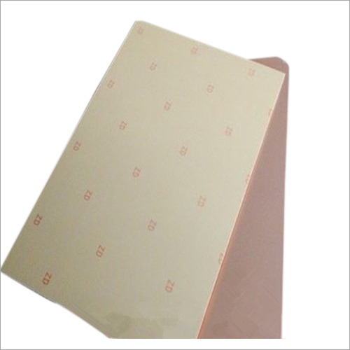 Composite Epoxy Materials