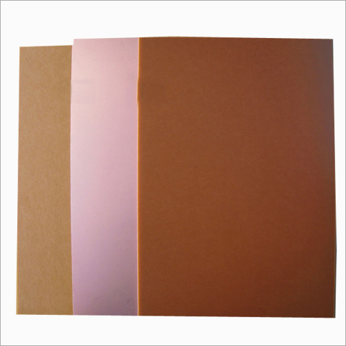 FR-1 and XPC Sheet