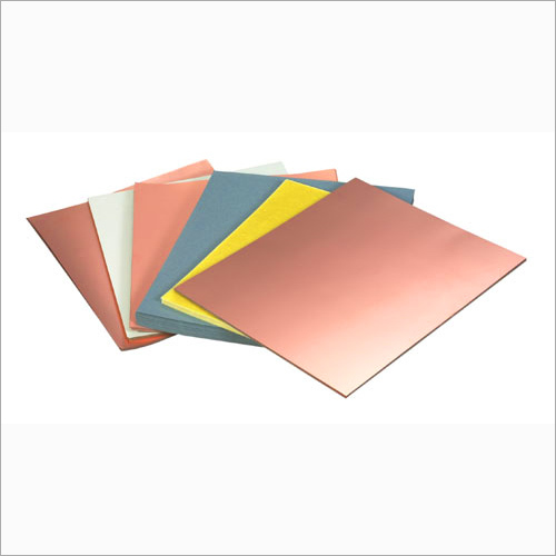 CEM 3 PCB Sheets