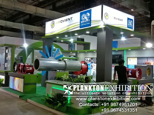 Agriculture and Dairy Fair Agriculture and Dairy Fair