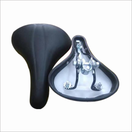 kids cycle saddle