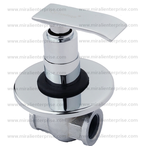 Brass CONCEALED Faucet