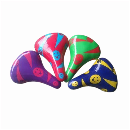 Kids Bicycle Seat