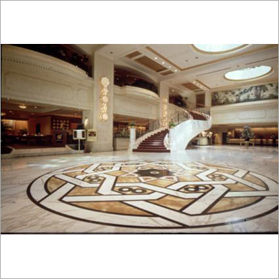 Designer Marble