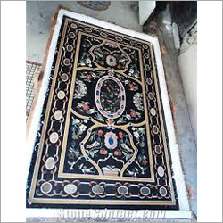 Makrana Marble
