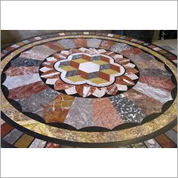 Inlay Marble