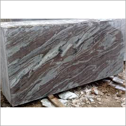 Designer Marble