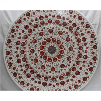 Designer Marble