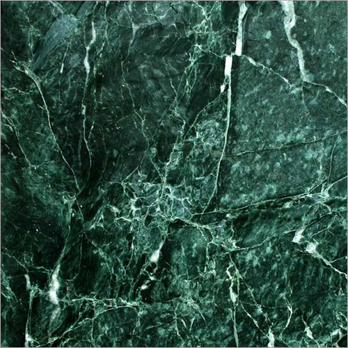 Designer Marble