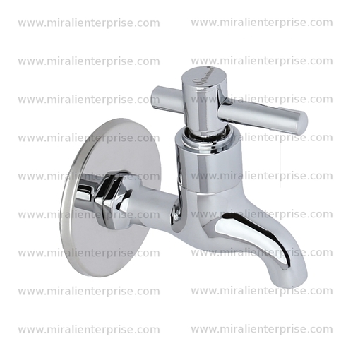 Trim SHORT BODY Bib Cock