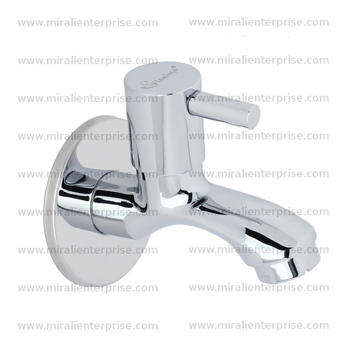 Turbo Bath Fitting Set