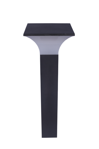 ARIES BOLLARD