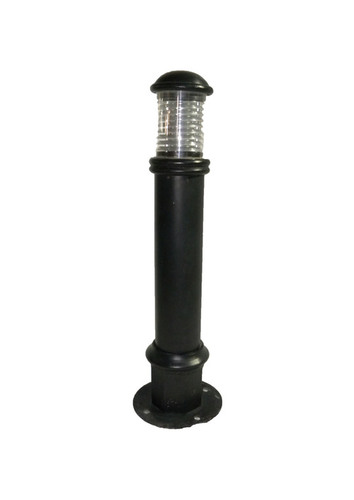 ARA BOLLARD