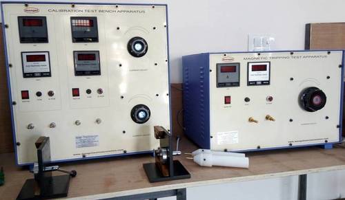 Safety,Physical,Electrical Test Equipment 