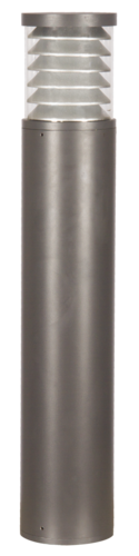 BOOTS BOLLARD