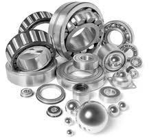 Stainless Steel Laboratory Shafting General Bearing