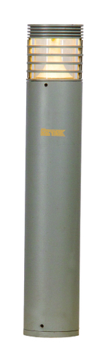 CAELUM BOLLARD