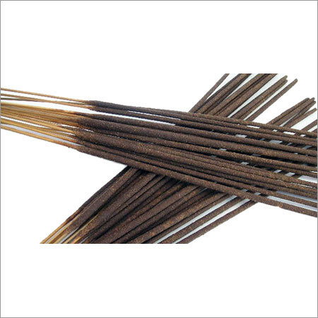 Incense Stick