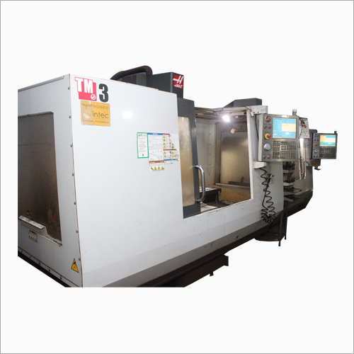 CNC Milling Job Work CNC Milling Job Work