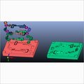 Toy Mould