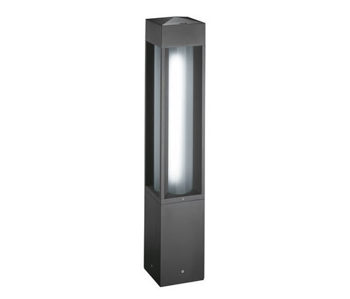 CANES BOLLARD