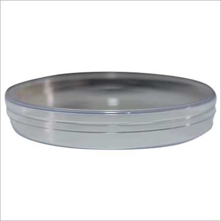 Petri Dishes