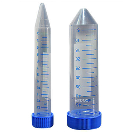 Centrifuge Tubes