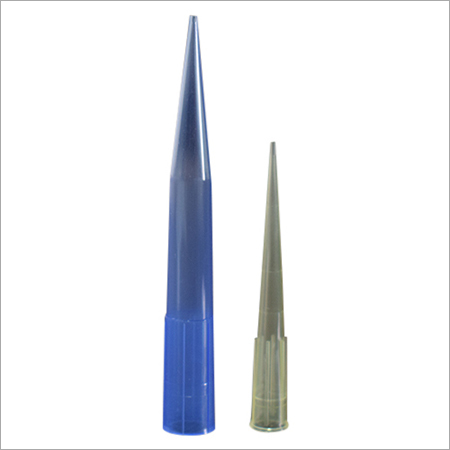 Pipette Tips