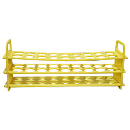 Test Tube Rack