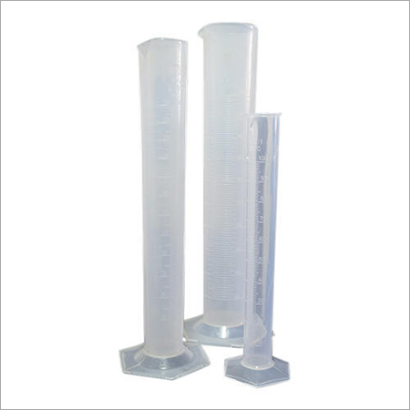 Measuring Cylinder