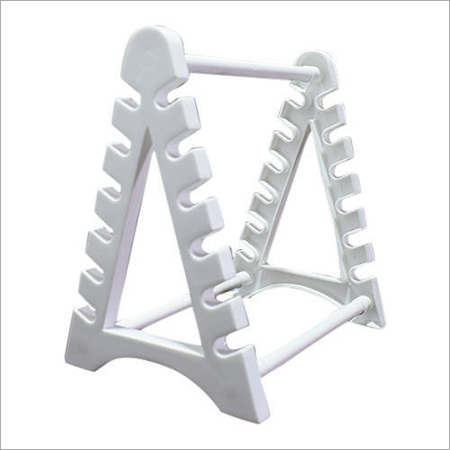 Pipettor Stand