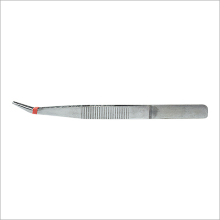 Surgical Forceps