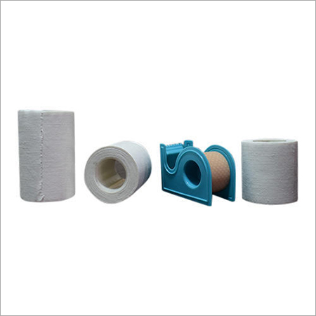 Adhesive Tape