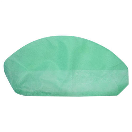 Surgical Cap