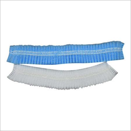 Disposable Hospital Cap