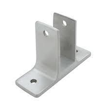 Ms And Ss Laboratory Wall Brackets Model