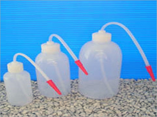 Additive for Anodizing Bath