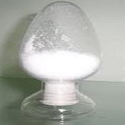 Additive for Caustic Bath