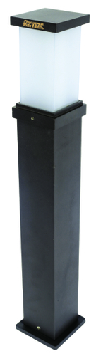 CANIS BOLLARD