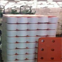 Textile Layer Pad