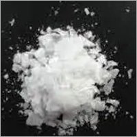 Phthalic Anhydride Application: Paints