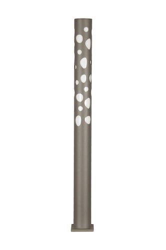 CARINA BOLLARD